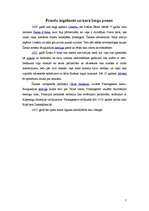 Referāts 'Simtgadu karš – Anglijas un Francijas nostiprināšanās', 7.