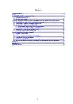 Diplomdarbs 'Ekonomiskie noziegumi Latvijas uzņēmējdarbībā', 2.