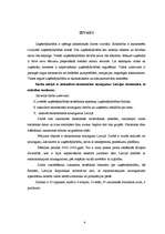 Diplomdarbs 'Ekonomiskie noziegumi Latvijas uzņēmējdarbībā', 4.