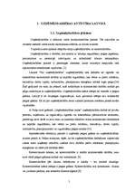 Diplomdarbs 'Ekonomiskie noziegumi Latvijas uzņēmējdarbībā', 5.