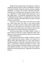 Diplomdarbs 'Ekonomiskie noziegumi Latvijas uzņēmējdarbībā', 6.