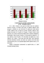 Diplomdarbs 'Ekonomiskie noziegumi Latvijas uzņēmējdarbībā', 7.