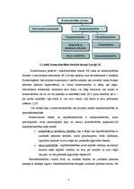 Diplomdarbs 'Ekonomiskie noziegumi Latvijas uzņēmējdarbībā', 8.