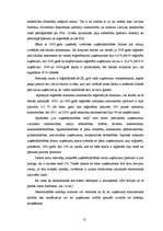 Diplomdarbs 'Ekonomiskie noziegumi Latvijas uzņēmējdarbībā', 10.