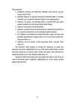 Diplomdarbs 'Ekonomiskie noziegumi Latvijas uzņēmējdarbībā', 12.