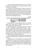 Diplomdarbs 'Ekonomiskie noziegumi Latvijas uzņēmējdarbībā', 14.