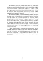 Diplomdarbs 'Ekonomiskie noziegumi Latvijas uzņēmējdarbībā', 15.