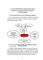 Diplomdarbs 'Ekonomiskie noziegumi Latvijas uzņēmējdarbībā', 16.