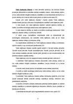 Diplomdarbs 'Ekonomiskie noziegumi Latvijas uzņēmējdarbībā', 17.