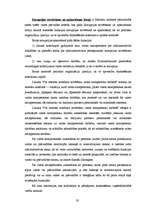 Diplomdarbs 'Ekonomiskie noziegumi Latvijas uzņēmējdarbībā', 19.