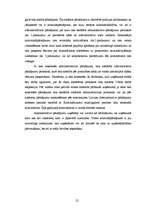 Diplomdarbs 'Ekonomiskie noziegumi Latvijas uzņēmējdarbībā', 22.