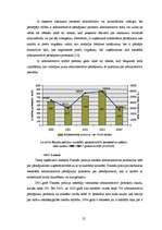 Diplomdarbs 'Ekonomiskie noziegumi Latvijas uzņēmējdarbībā', 25.