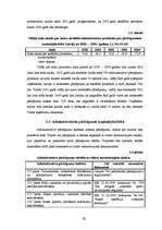 Diplomdarbs 'Ekonomiskie noziegumi Latvijas uzņēmējdarbībā', 26.