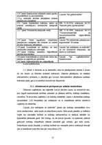 Diplomdarbs 'Ekonomiskie noziegumi Latvijas uzņēmējdarbībā', 27.