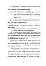 Diplomdarbs 'Ekonomiskie noziegumi Latvijas uzņēmējdarbībā', 28.