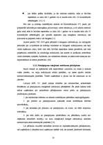 Diplomdarbs 'Ekonomiskie noziegumi Latvijas uzņēmējdarbībā', 30.