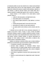 Diplomdarbs 'Ekonomiskie noziegumi Latvijas uzņēmējdarbībā', 31.