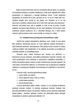 Diplomdarbs 'Ekonomiskie noziegumi Latvijas uzņēmējdarbībā', 32.