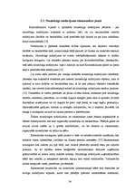 Diplomdarbs 'Ekonomiskie noziegumi Latvijas uzņēmējdarbībā', 34.