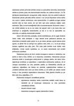 Diplomdarbs 'Ekonomiskie noziegumi Latvijas uzņēmējdarbībā', 35.