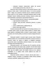 Diplomdarbs 'Ekonomiskie noziegumi Latvijas uzņēmējdarbībā', 36.