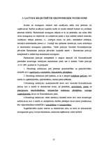 Diplomdarbs 'Ekonomiskie noziegumi Latvijas uzņēmējdarbībā', 37.