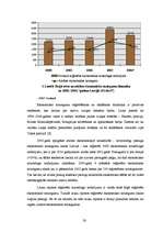 Diplomdarbs 'Ekonomiskie noziegumi Latvijas uzņēmējdarbībā', 38.