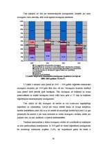 Diplomdarbs 'Ekonomiskie noziegumi Latvijas uzņēmējdarbībā', 39.