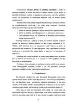 Diplomdarbs 'Ekonomiskie noziegumi Latvijas uzņēmējdarbībā', 43.