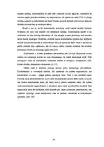 Diplomdarbs 'Ekonomiskie noziegumi Latvijas uzņēmējdarbībā', 44.