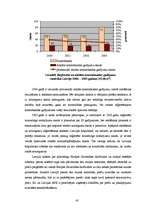 Diplomdarbs 'Ekonomiskie noziegumi Latvijas uzņēmējdarbībā', 45.