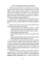 Diplomdarbs 'Ekonomiskie noziegumi Latvijas uzņēmējdarbībā', 46.