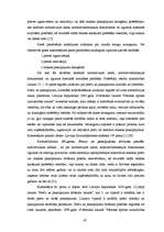 Diplomdarbs 'Ekonomiskie noziegumi Latvijas uzņēmējdarbībā', 47.