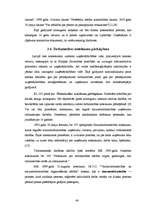 Diplomdarbs 'Ekonomiskie noziegumi Latvijas uzņēmējdarbībā', 48.