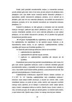 Diplomdarbs 'Ekonomiskie noziegumi Latvijas uzņēmējdarbībā', 49.