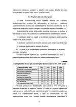 Diplomdarbs 'Ekonomiskie noziegumi Latvijas uzņēmējdarbībā', 51.