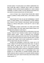 Diplomdarbs 'Ekonomiskie noziegumi Latvijas uzņēmējdarbībā', 52.