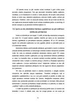 Diplomdarbs 'Ekonomiskie noziegumi Latvijas uzņēmējdarbībā', 53.