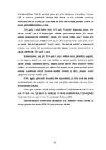 Diplomdarbs 'Ekonomiskie noziegumi Latvijas uzņēmējdarbībā', 54.