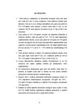 Diplomdarbs 'Ekonomiskie noziegumi Latvijas uzņēmējdarbībā', 55.