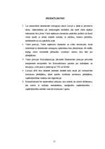 Diplomdarbs 'Ekonomiskie noziegumi Latvijas uzņēmējdarbībā', 57.