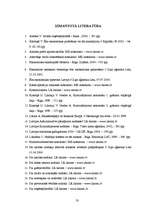 Diplomdarbs 'Ekonomiskie noziegumi Latvijas uzņēmējdarbībā', 58.