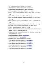 Diplomdarbs 'Ekonomiskie noziegumi Latvijas uzņēmējdarbībā', 59.