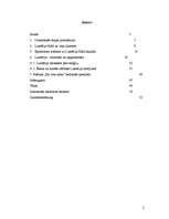 Referāts 'Didaktiskie elementi Lukrēcija Kāra poēmā "Par lietu dabu"', 1.