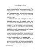 Referāts 'Didaktiskie elementi Lukrēcija Kāra poēmā "Par lietu dabu"', 4.