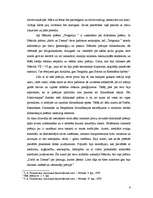 Referāts 'Didaktiskie elementi Lukrēcija Kāra poēmā "Par lietu dabu"', 5.