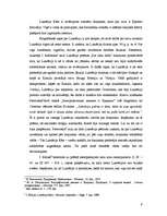 Referāts 'Didaktiskie elementi Lukrēcija Kāra poēmā "Par lietu dabu"', 8.