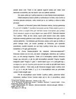 Referāts 'Didaktiskie elementi Lukrēcija Kāra poēmā "Par lietu dabu"', 9.