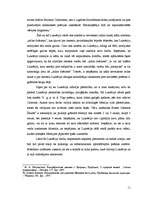 Referāts 'Didaktiskie elementi Lukrēcija Kāra poēmā "Par lietu dabu"', 10.