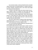 Referāts 'Didaktiskie elementi Lukrēcija Kāra poēmā "Par lietu dabu"', 11.